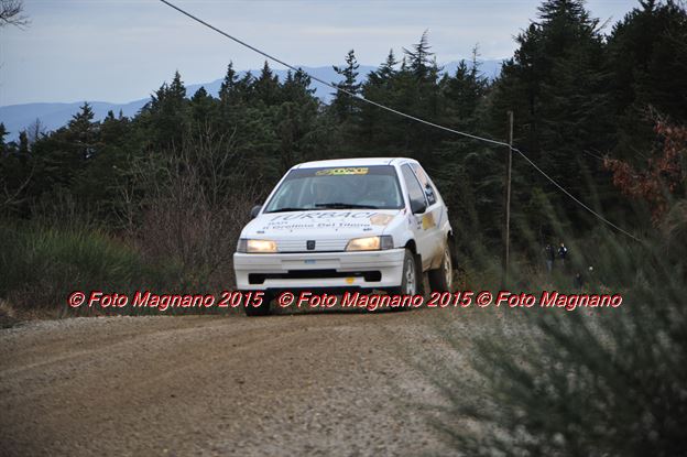 DSC_4843.JPG
